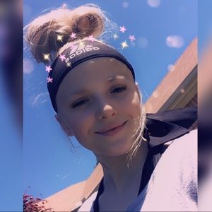 Meet your Posher, Peyton